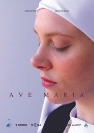Ave Maria (2021)
