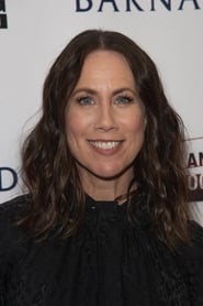 Profil de Miriam Shor