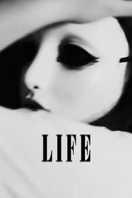 LIFE (2022)