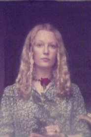 Poster Valentino Moon 1974