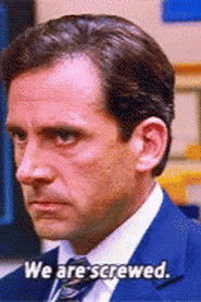 Untitled Skibidi Toilet Film (1970)