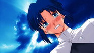 Ciel Route