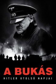 A buk&aacute;s - Hitler utols&oacute; napjai (2004)