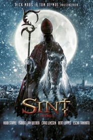 Saint film en streaming