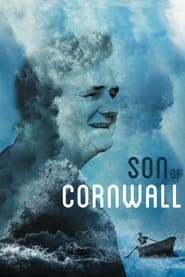 Poster Son of Cornwall