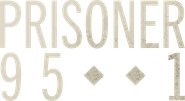 Prisoner 951