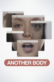 Another Body [2023]