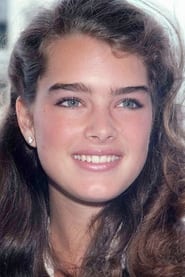 Brooke Shields