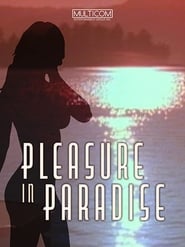 Poster Pleasure in Paradise