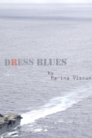 Dress Blues - Season 1