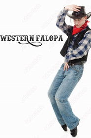 Western Falopa (2021)