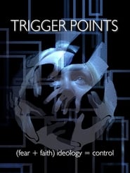 Poster Trigger Points 2020