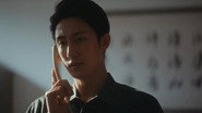 Episode 24