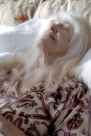 Six Feet Under Season 5 17
