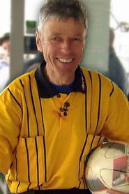 Asche, Foul und Pfeife