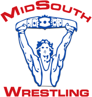 Mid-South Wrestling