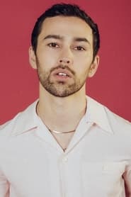 Max Schneider as Justin McTeague