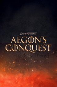 Game of Thrones: Aegon's Conquest