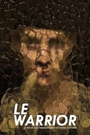 Le Warrior Poster