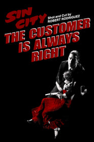 The Customer is Always Right