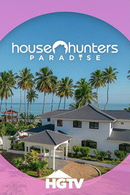House Hunters: Paradise