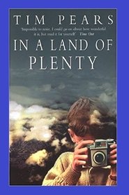 In a Land of Plenty (2001) In a Land of Plenty (2001)