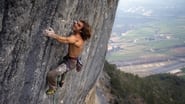 First Ascent en streaming