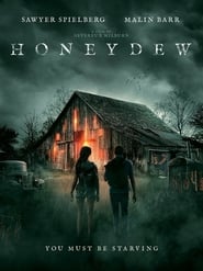 Honeydew постер