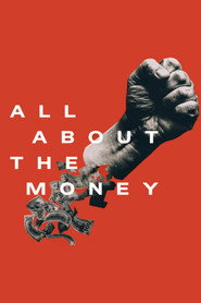 All About the Money