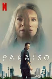 Paraíso (2023)