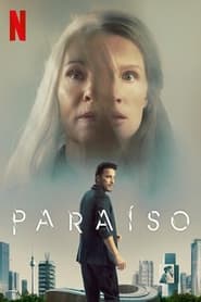 Assistir Paraíso Online HD