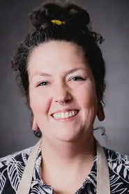 Foto de Catherine Frenette