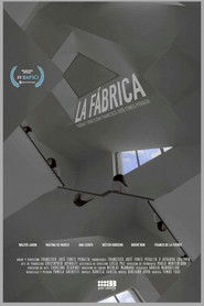 La fábrica