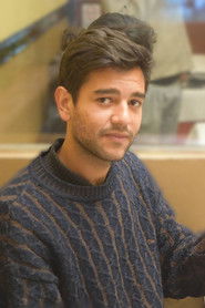 Foto de Diego Stembock