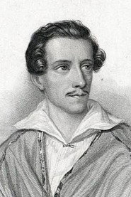 Juliusz Słowacki
