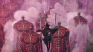 The Final Chapters Special (1)
