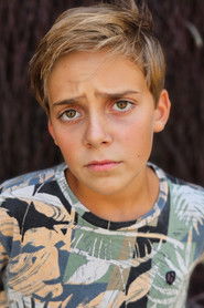 Mirosław Tomczuk photo 2