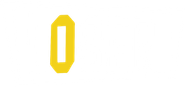 Loser Logo