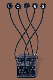 Boles (2013)