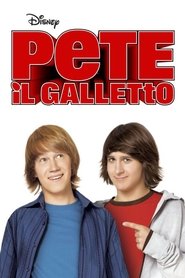 Pete il galletto