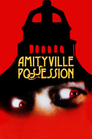 Full Cast of Amityville II: The Possession