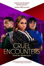 Cruel Encounters en streaming