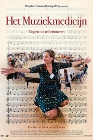 Het Muziekmedicijn (2025)