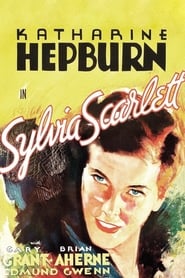 Sylvia․Scarlett‧1935 Full.Movie.German