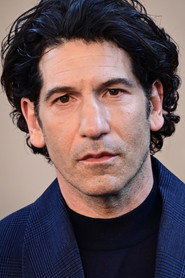 Jon Bernthal