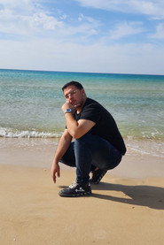 Itzik Or 854x1280