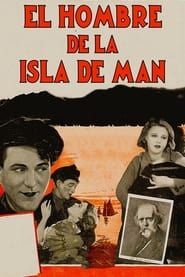 El hombre de la isla de Man (1929)