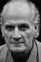 Kern Falconer as Seyton