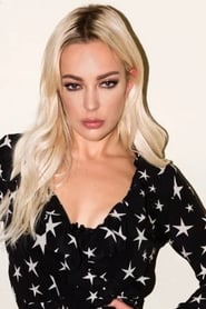 Rita Therese as Self - Panellist