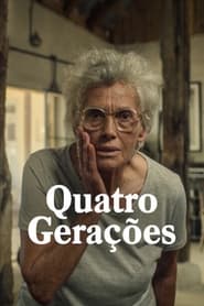 Image Quatro Gerações